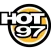 WQHT Hot 97