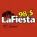 La Fiesta 98.5
