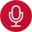 WRDV - Radio Delaware  Valley