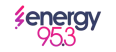 Energy 95.3