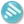 Coolradio