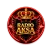 Radio Aksa