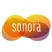 Sonora FM 92 Jakarta