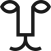 Radio Liepāja
