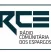 RCE Radio Comunitaria dos Espargos