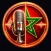 MFM RADIO