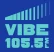Vibe 105.5 FM Bohol