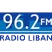 Radio Liban 96.2FM