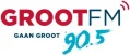 GROOTfm 90.5