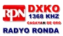 RPN DXKO Cagayan de Oro