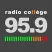 Radio College