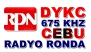 RPN DYKC Cebu