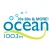 CHTN 100.3 "Ocean 100" Charlottetown, PE