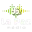 FM La Paz