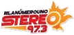 Stereo 97