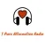 1 Pure Alternative Radio