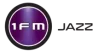 1FM Jazz