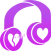 Neuro 21