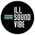 Illsoundvibe