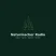 Naturmacher Radio