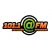 Arroba FM (Hermosillo) - 101.1 FM - XHVSS-FM - Radiorama Sonora - Hermosillo, Sonora
