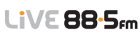 CILV-FM 88.5 "Live Eighty Eight Five" - Ottawa, ON