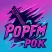 POPFM Рок