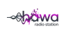 Hawa
