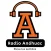   RADIO ANÁHUAC: Eleva tus sentidos