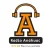 1670 Radio Anáhuac (Huixquilucan) - 1670 AM - XEANAH-AM - Universidad Anáhuac - Huixquilucan, Estado de México