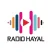 Radio Hayal