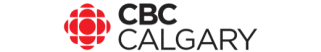 CBC Radio One - Calgary, AB (MP3 stream)
