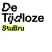 VRT - StuBru - De Tijdloze