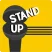 Radios 100FM - 100% StandUp