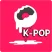 Radios 100FM - 100% K-pop