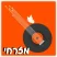 Radios 100FM - 100% Mizrachit (מזרחי)