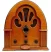 Cladrite Radio at Live365