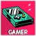 Radios 100FM - 100% Gamer