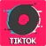 Radios 100FM - 100% Tiktok