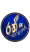 Ran FM