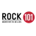 CFMI Rock 101.1 Vancouver