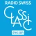 Radio Swiss Classic DE (AAC 192)