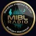 MIBL Radio — Instrumental