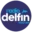 radio delfín 1060 am riohacha