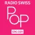 Radio Swiss Pop (AAC 192)
