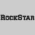 RockStar Madrid