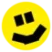 DASDING
