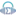 Radio Enigma