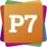 Punto 7 - Valparaíso