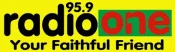 95.9 RADIO ONE